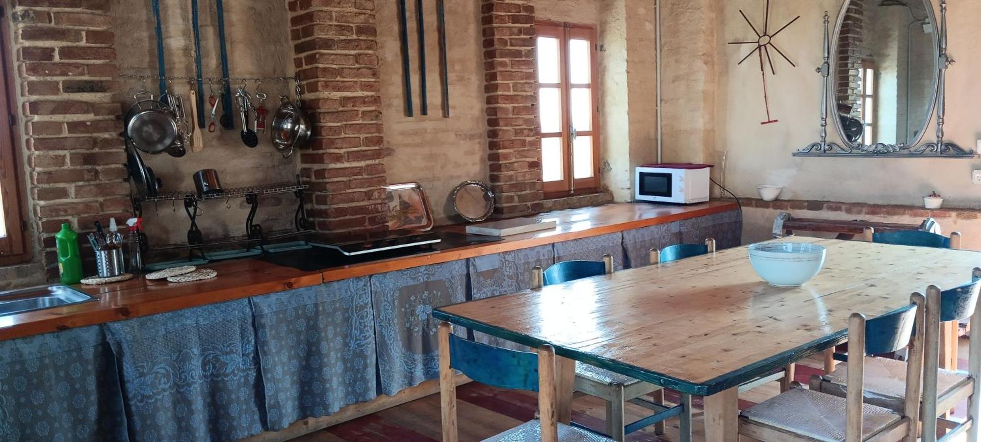 B&B Turistic 7 Castel Goffredo Екстер'єр фото